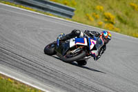 Brno;event-digital-images;motorbikes;no-limits;peter-wileman-photography;trackday;trackday-digital-images
